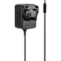 LINDY 73826 AC/DC-inbouwnetvoeding 24 V - thumbnail