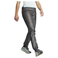 adidas Terrex Regenbroek Dames - thumbnail