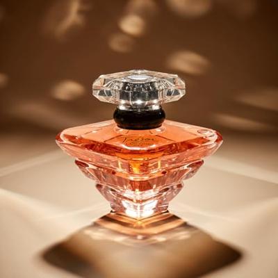 Lancome eau de parfum spray tresor 30ml dames - thumbnail