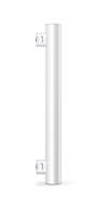 Philips LED buislamp S14S 3W 250Lm 30cm Wit - thumbnail