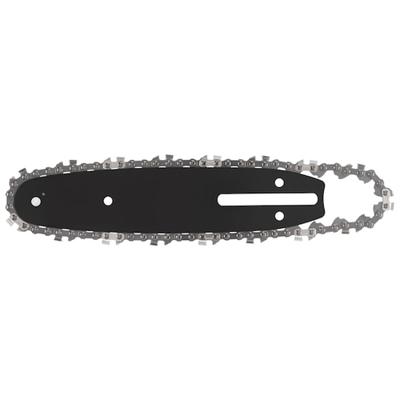 DeWALT DT20668 20cm Ketting + Zwaard voor DCMPS567