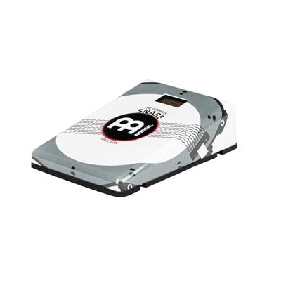 Meinl STB7 Digital Stomp Box, Snare