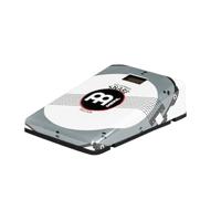 Meinl STB7 Digital Stomp Box, Snare - thumbnail