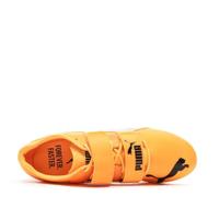 PUMA evoSPEED Triple Jump 11 Ultraweave - thumbnail