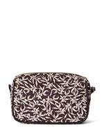 Essenza Essenza Megan Juliette Make-up Bag L: 20 - W: 8 - H: 11 Almost black - thumbnail