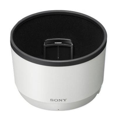 Sony zonnekap voor SEL100400GM
