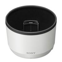 Sony zonnekap voor SEL100400GM - thumbnail