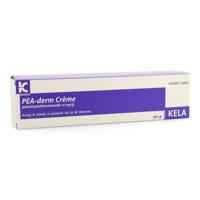 Pea Derm Creme 150g - thumbnail