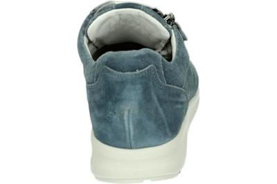 Durea 6260 H GO - alle