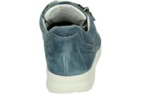 Durea 6260 H GO - alle - thumbnail