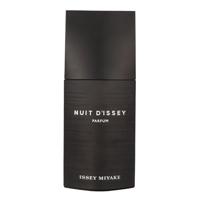 Issey Miyake Nuit D'Issey Parfum 125ml - thumbnail