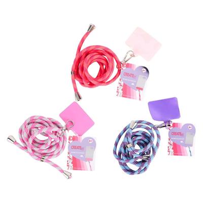 Canenco Create it! telefoon koord