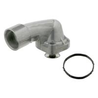 Thermostaat 19595 - thumbnail