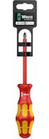 Wera 165i 05100016001 VDE Kruiskop schroevendraaier - thumbnail