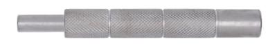 KS Tools 150.1114 Slagdoorn