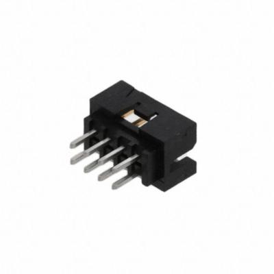 Molex 878315441 Male connector 1 stuk(s)