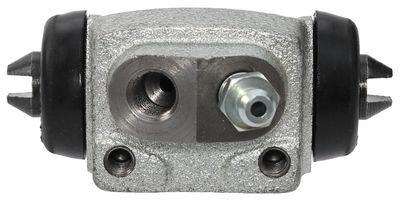 Wielremcilinder 42018