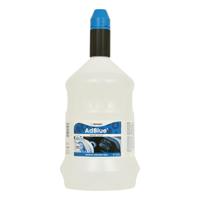 Kemetyl brandstofadditief adblue met schenktuit 3,5 liter - thumbnail