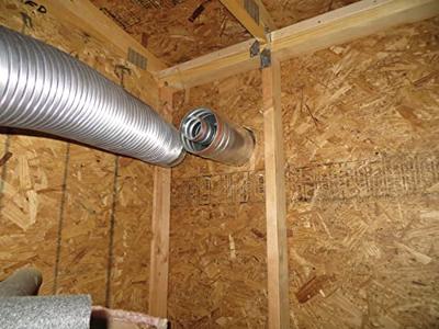 Gatzaag 32mm 165mm diep Mandrex SuperXcut TCT zonder Adapter