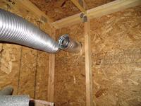 Gatzaag 32mm 165mm diep Mandrex SuperXcut TCT zonder Adapter - thumbnail