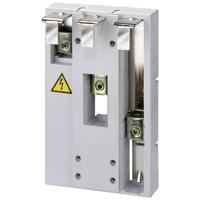 Siemens 8US1211-4SL01 Busbar adapter system New NFP - thumbnail