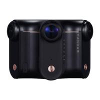 KanDao Obsidian R - thumbnail