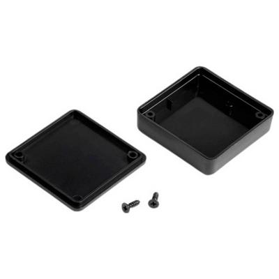 Supertronic PH005N-S Universele behuizing 50 x 50 x 15 1 stuk(s)