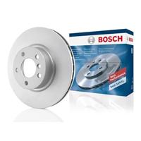 2 remschijven Bosch 0 986 479 H49 - thumbnail