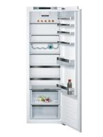 Siemens KI81RSDE0 restant - thumbnail