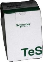 Schneider Electric VCDN20 Noodstopschakelaar 400 V 11 A 3x NO IP65 1 stuk(s) - thumbnail