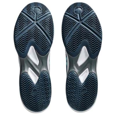 Asics Game FF Padel Padelschoenen Heren 47