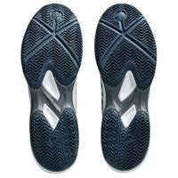 Asics Game FF Padel Padelschoenen Heren 47 - thumbnail