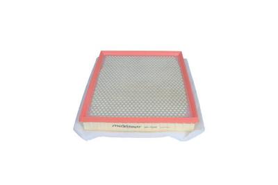 Luchtfilter 262512 Luchtfilter 262512