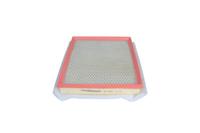 Luchtfilter 262512 - thumbnail