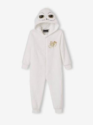 Pyjamapak Harry Potter® wit