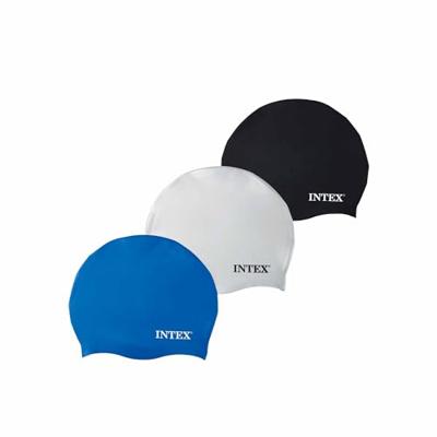Badmuts Intex