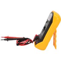 KS Tools 150.1495 Multimeter Digitaal - thumbnail