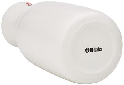 IITTALA - Raami - Kan 0,40l IITTALA - Raami - Kan 0,40l