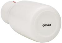 IITTALA - Raami - Kan 0,40l - thumbnail