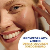 Nivea Sun Derma Skin Clear Fluid SPF50+ - thumbnail