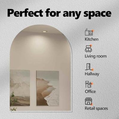 VidaXL Spotje 24 pcs goud 9 x 9 x 2.5 cm metaal VidaXL Spotje 24 pcs goud 9 x 9 x 2.5 cm metaal