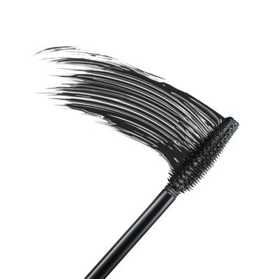 Lancome Hypnose Volume-A-Porter Mascara 6.50ml 01 Noir Intense Dames - thumbnail