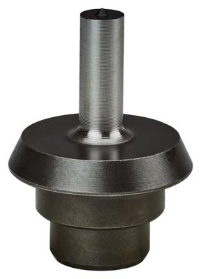 Makita SC05340040 Ponsnippel rond 6mm