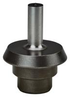 Makita SC05340040 Ponsnippel rond 6mm - thumbnail