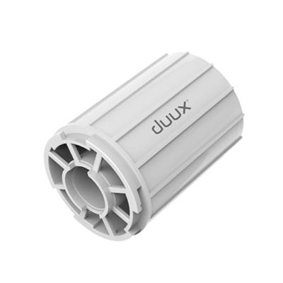 Duux Anti-scale and Antibacterial Cartridge for Tag Humidifier Klimaat accessoire Wit
