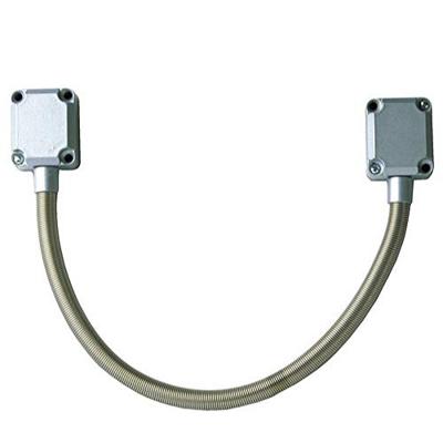 CDVI Security F0524000004 GF45 Kabelovergang