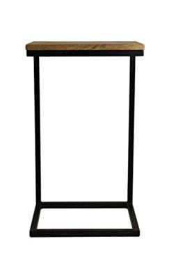 HSM Collection Bijzettafel HSM Collection Bijzettafel