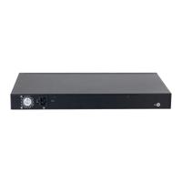 Schakelaar Dahua DH-LR2218-16ET-240-V2 - thumbnail