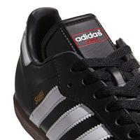 Adidas Samba Classic Zaalvoetbalschoen - thumbnail