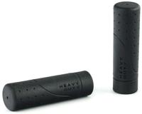 Widek handvatten heavy duty zwart, 6 stuks (werkplaatsverpakking) - thumbnail